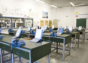 MIC - Velenje School Centre