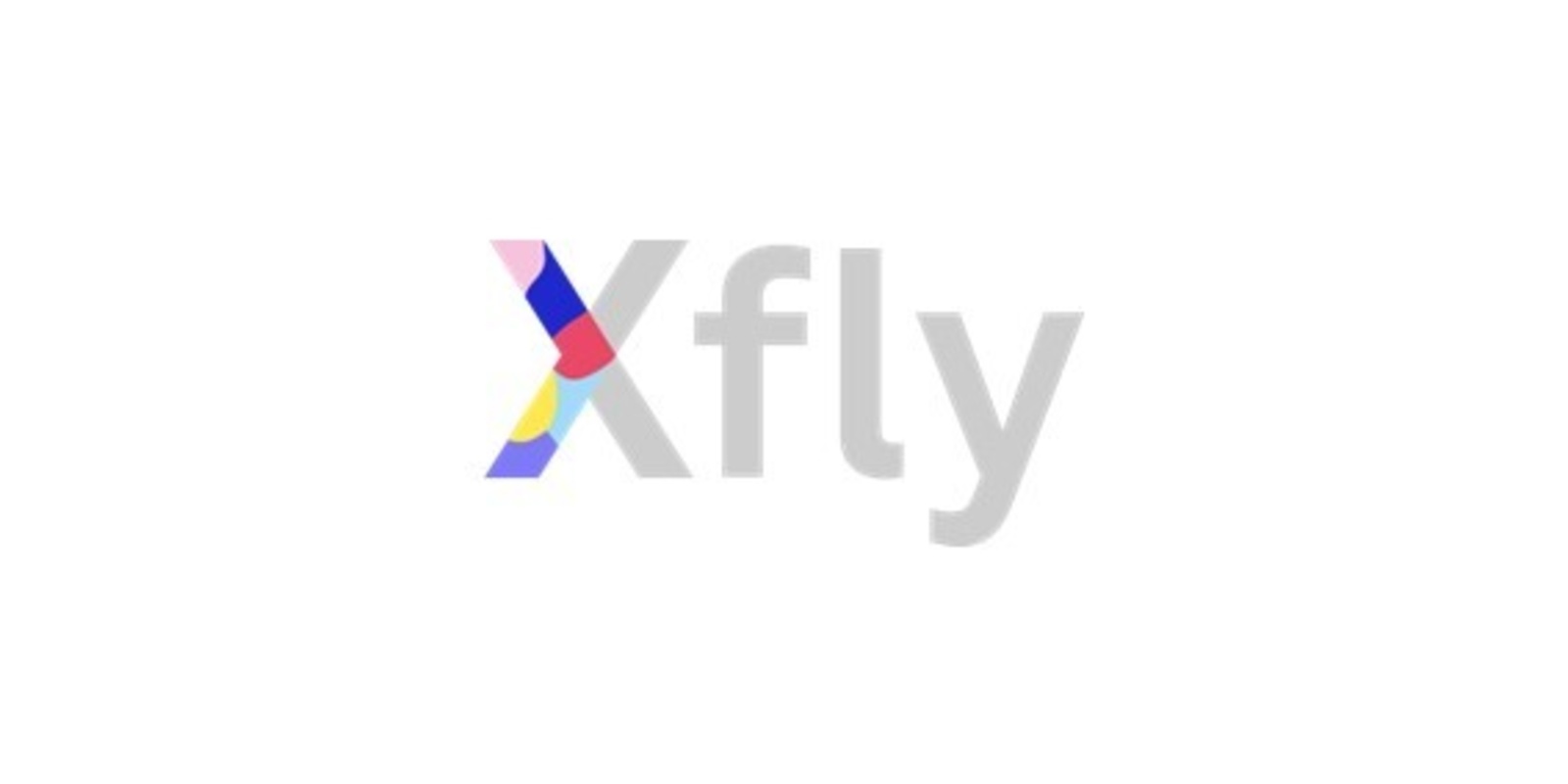 Simple slider image