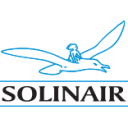 www.solinair.si